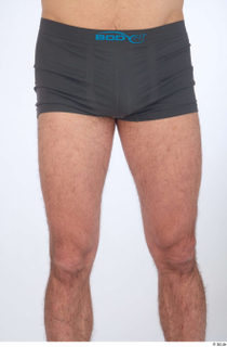 Turgen thigh underwear 0001.jpg